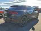 2019 AUDI Q8