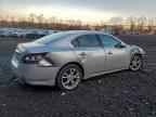 2013 NISSAN Maxima
