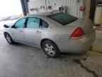 2006 CHEVROLET IMPALA