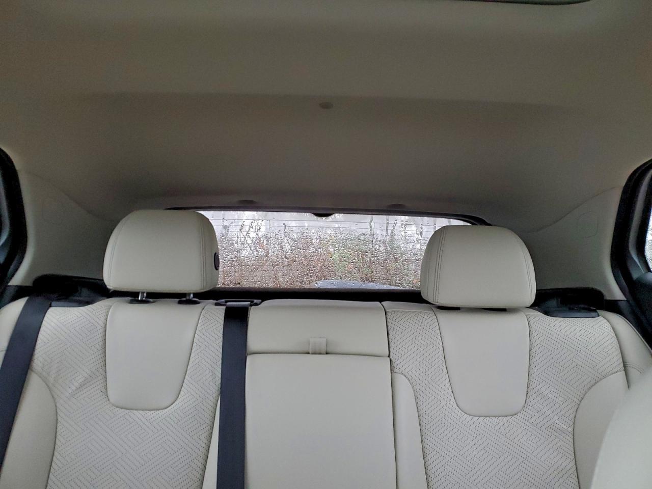 2021 BUICK Encore GX