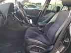 2004 LEXUS IS 300