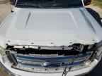 2013 FORD F-150 Lightning
