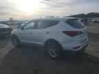 2018 HYUNDAI SANTA FE