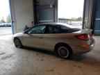 1997 SATURN Sc2