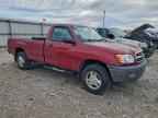 2002 TOYOTA TUNDRA