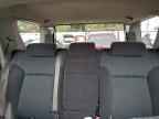 2004 TOYOTA 4Runner
