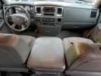 2008 DODGE RAM 1500