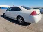2009 CHEVROLET IMPALA