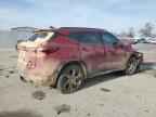2020 CHEVROLET BLAZER