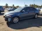 2006 VOLVO S40