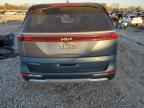 2024 KIA Carnival