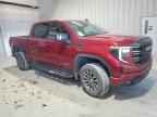 2023 GMC Sierra