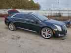 2014 CADILLAC XTS