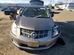 2012 CADILLAC SRX