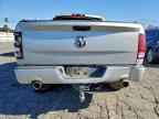 2013 RAM 1500