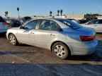 2010 HYUNDAI SONATA