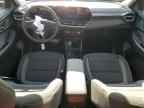 2024 CHEVROLET Trailblazer