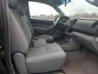 2008 TOYOTA TACOMA
