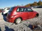 2005 CHRYSLER PT CRUISER