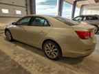 2013 CHEVROLET MALIBU