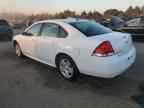 2013 CHEVROLET IMPALA