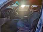2004 TOYOTA 4Runner