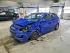 2014 HYUNDAI ACCENT