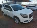 2014 GMC ACADIA