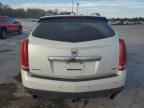 2015 CADILLAC SRX