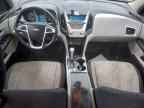 2011 CHEVROLET EQUINOX
