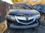 2010 ACURA MDX