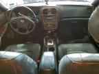 2005 HYUNDAI SONATA