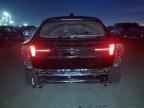 2025 FORD Mustang Mach-E