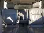 2008 TOYOTA SIENNA