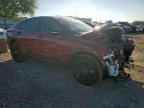 2025 BUICK Envista