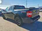 2023 FORD Maverick