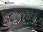 2014 JEEP WRANGLER