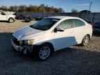 2014 CHEVROLET SONIC
