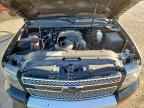 2011 CHEVROLET Tahoe
