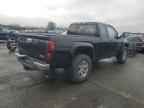 2011 GMC CANYON