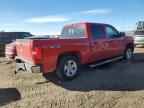 2008 CHEVROLET Silverado