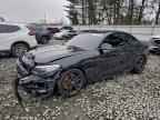 2017 BMW M240i