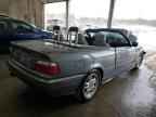 1995 BMW 3 SERIES