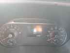 2022 KIA SOUL