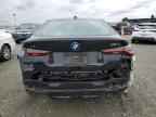 2023 BMW i4