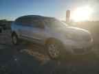 2015 CHEVROLET TRAVERSE