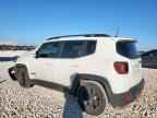 2020 JEEP Renegade