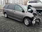 2004 TOYOTA SIENNA