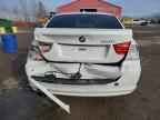 2011 BMW 3 SERIES