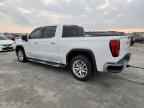 2019 GMC Sierra